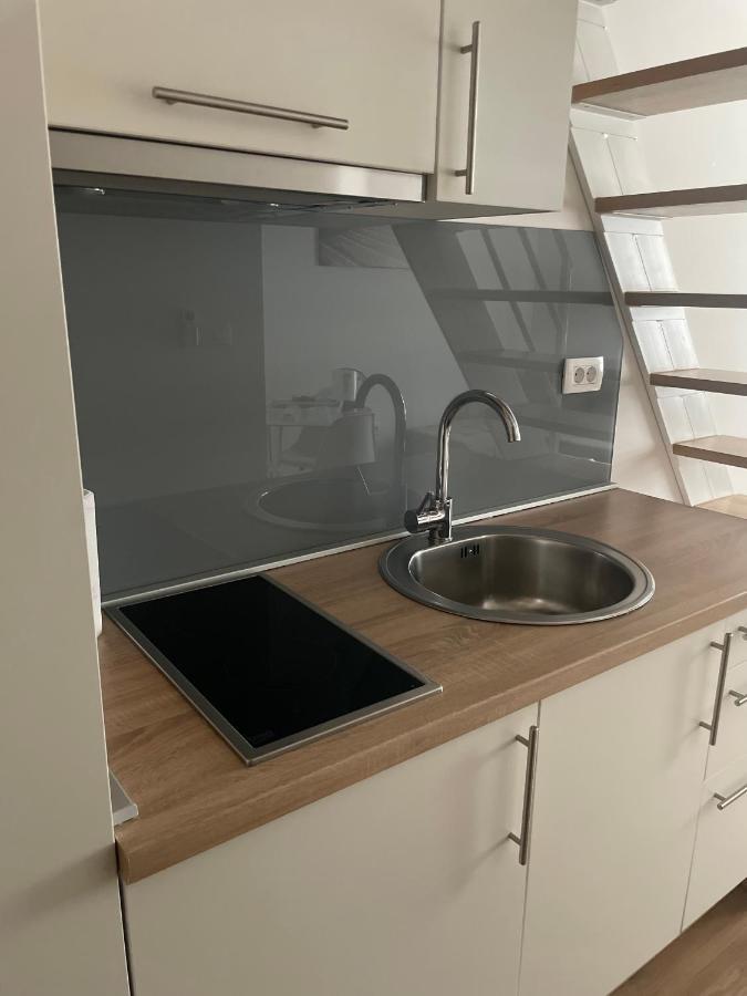 Villa Diamond モスタル エクステリア 写真